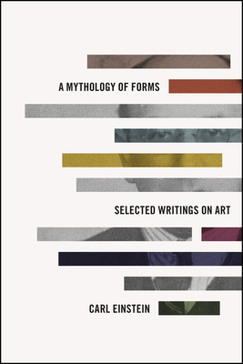 A Mythology of Forms