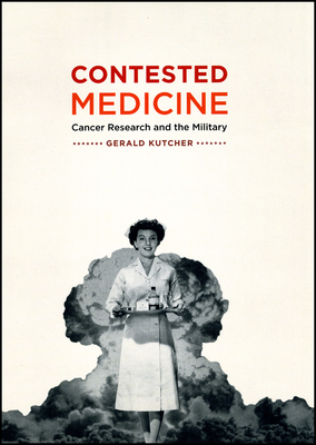 Contested Medicine