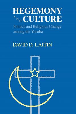 Hegemony and Culture