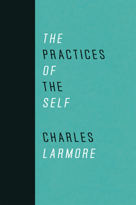 The Practices of the Self