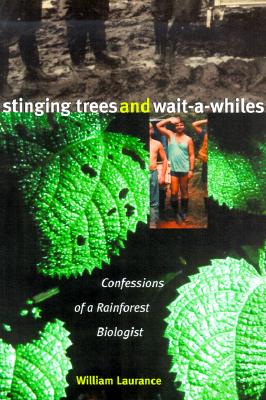 Stinging Trees and Wait-a-Whiles