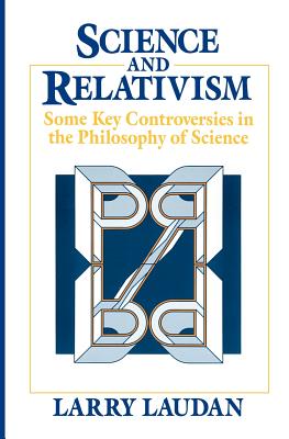 Science and Relativism