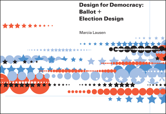 Design for Democracy