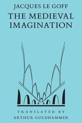 The Medieval Imagination