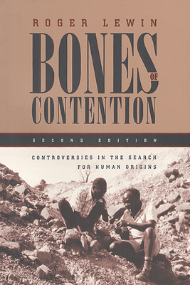 Bones of Contention