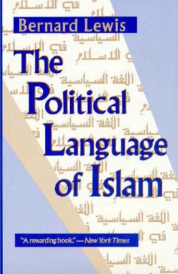 The Political Language of Islam