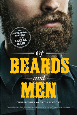 Of Beards and Men