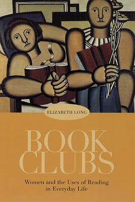 Book Clubs