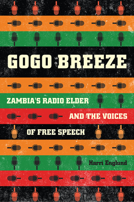 Gogo Breeze