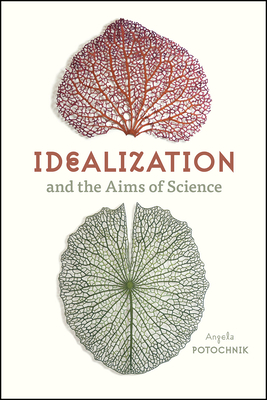 Idealization and the Aims of Science