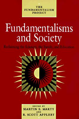 Fundamentalisms and Society