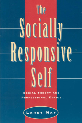 The Socially Responsive Self