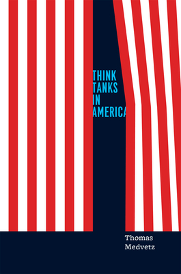 Think Tanks in America