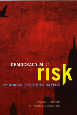 Democracy at Risk