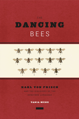 The Dancing Bees