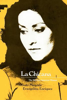 La Chicana