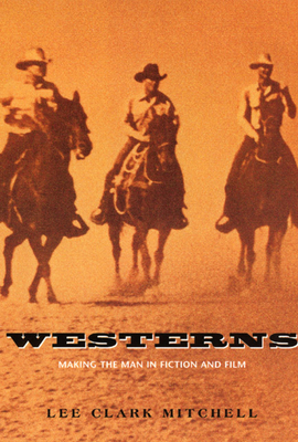 Westerns