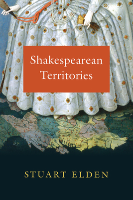 Shakespearean Territories