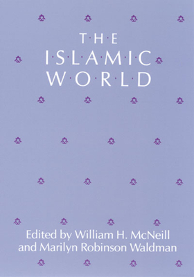 The Islamic World