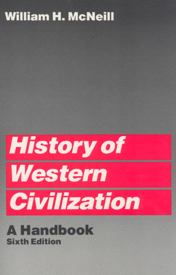 History of Western Civilization