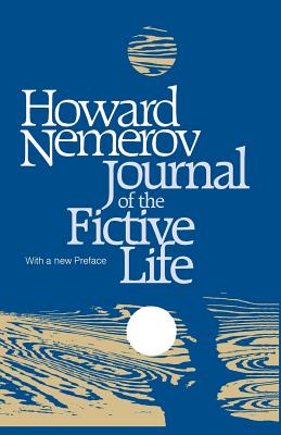 Journal of the Fictive Life