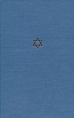 The Talmud of the Land of Israel