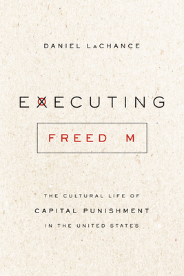 Executing Freedom