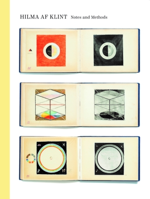 Hilma af Klint