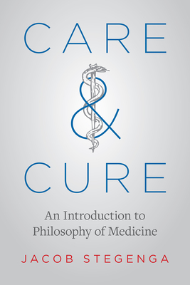 Care and Cure