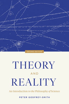 Theory and Reality – An Introduction to the Philosophy of Science, Second Edition