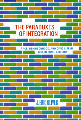 The Paradoxes of Integration