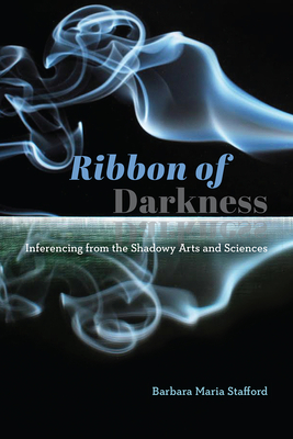 Ribbon of Darkness