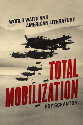 Total Mobilization