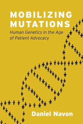 Mobilizing Mutations