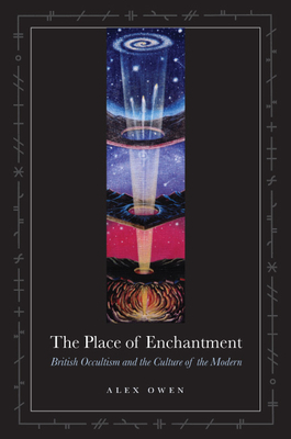 The Place of Enchantment