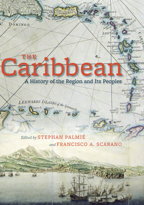 The Caribbean