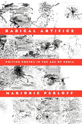 Radical Artifice
