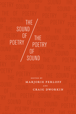 The Sound of Poetry / The Poetry of Sound