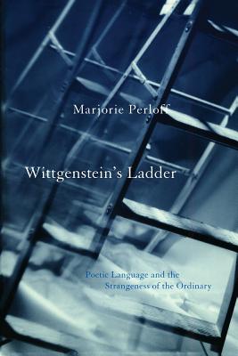 Wittgenstein's Ladder