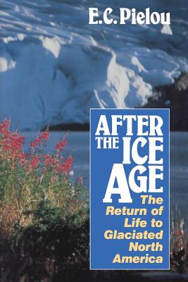 After the Ice Age