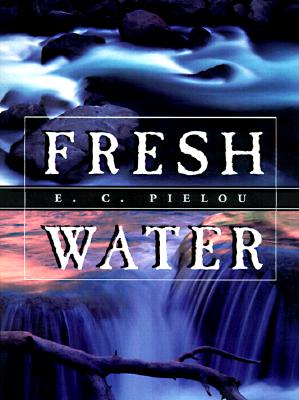 Fresh Water