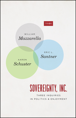 Sovereignty, Inc.