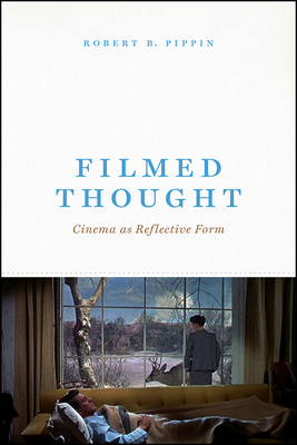 Filmed Thought