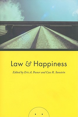 Law and Happiness