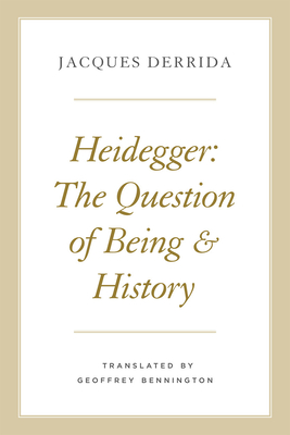 Heidegger