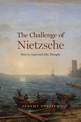 The Challenge of Nietzsche