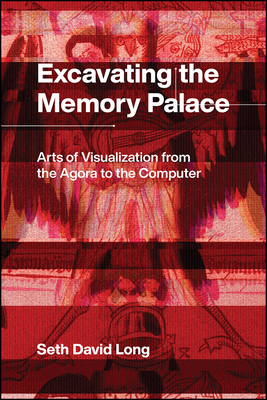 Excavating the Memory Palace