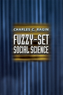 Fuzzy-Set Social Science