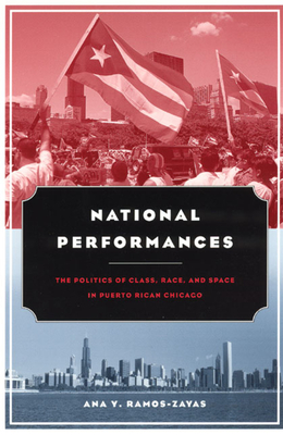 National Performances