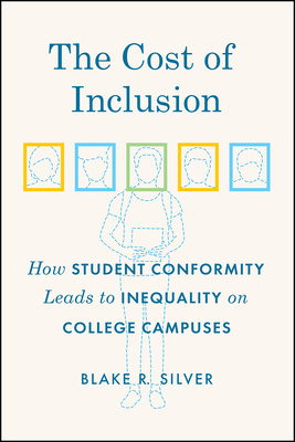 The Cost of Inclusion